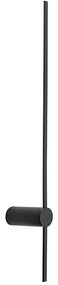 Saber LED falikar
