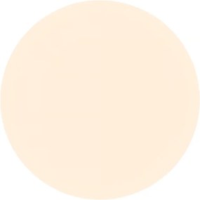 Nordlux VIC 2310106001 Süllyesztett mennyezeti lámpa 1x18W/LED 3000K 1600LM IP21