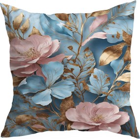 Dekorációs Párnahuzat 45x45 Jancsi 270