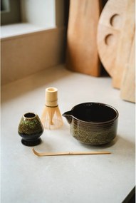 Porcelán matcha szett – Bredemeijer
