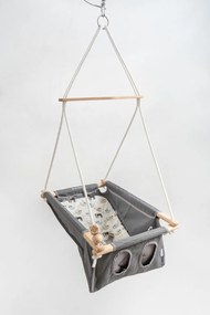 Incababy Babahinta Comfort Sweet Dream