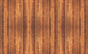 Fotótapéta - Textúra - fa deszkák (152,5x104 cm)
