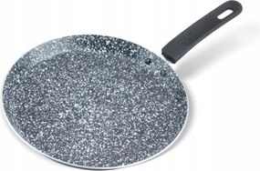 Palacsintasütő Edenberg 22 cm márvány indukciós gáz