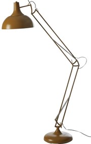 Hobby deluxe állólámpa