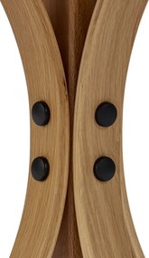 Tokyo - Oak