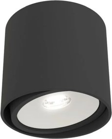 Orlicki Design NEO OR83910 Felületi spotlámpa 1x8W/Gu10