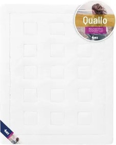 Nyári paplan Amz Quallo 200x200