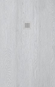 Create Smart Nordby Blanco zuhanytálca_70X160