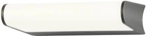 Rábalux TROGIR 7134 Fali lámpa 1x6,5W/LED 4000K 590LM IP44