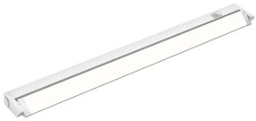 Top Light - LED aláfali lámpa ZSV 90B CCT LED/13W/230V fehér