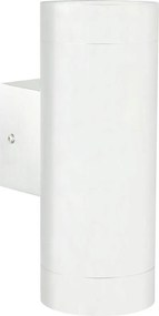 Nordlux TIN 21519901 Fali lámpa 2x35W/GU10 IP54