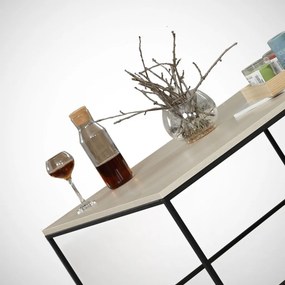 Poly - Oak