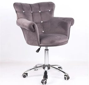 HR804CK Grafit