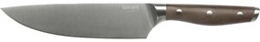 Lamart LT2165 WPC 20 cm-es szakácskés