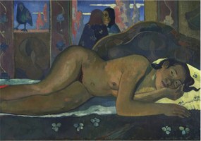 Fotótapéta Flizelin Fali Ragasztó Szett Egzotikus nyugalom 312x219 Ragasztó