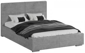 AMI nábytek Kárpitozott ágyak PRO line 3 160x200 cm