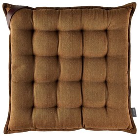 Székpárna 40x40 cm Match – Södahl