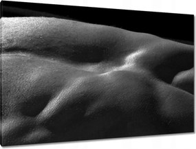 Képek 120x80 Radiátor akt férfi