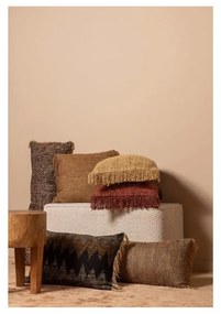 Díszpárna 35x100 cm Klei – Basiclabel