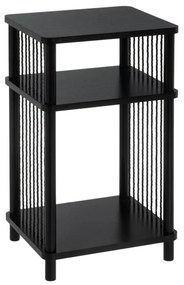 Tárolóasztal 30x34 cm Manila – Casa Selección