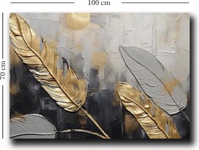 Vászonkép, 70×100 cm – 70100GSC-030