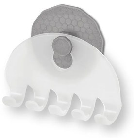 Fogkefetartó - Metaltex