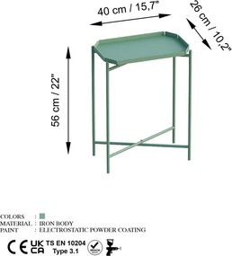 Shb-009-D