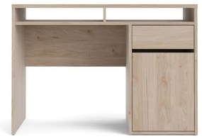 Felix IV íróasztal, jackson hikorifa