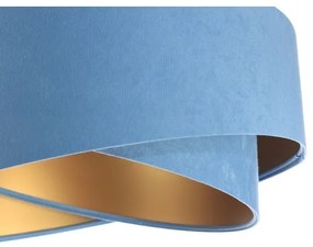 Csillár zsinóron GALAXY 1xE27/60W/230V