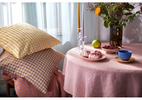 Párnahuzat 60x63 cm Bæk&amp;Bølge – JUNA