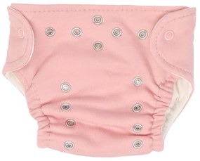 Mamatti EKO textil pelenka készlet - bugyi + 2x pelenka, méret. 3 - 8 kg, Íj 5-14 kg 5-14 kg 5-14 kg 5-14 kg 5-14 kg 5-14 kg 5-14 kg 5-14 kg 5-14 5-14 kg 5-14 kg
