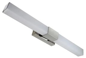 LED Fürdőszobai fali lámpa ZINNA LED/12W/230V IP40 4500K 60 cm