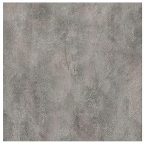 Leziter Serona kőhatású homokszürke Vinyl SPC padló