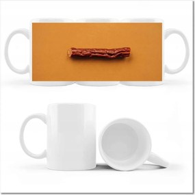 Fotós bögre Konyhai képek Forradalmak