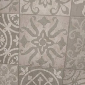 Antik andalúz öntapadós tapéta 45cmx1m