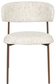 Claes design szék