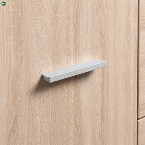 Neo Prime 80 komplett