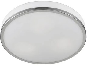 Prezent 1516 - LINX E27 pótüveg, cserealkatrész