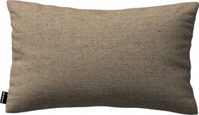 Dekoria Párnahuzat 47x1