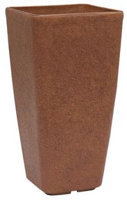 G21 Element Linea virágcserép 22 x 42 x 22