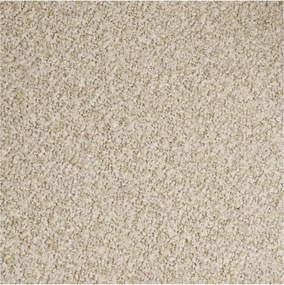 Hawkes 2,5 személyes kanapé