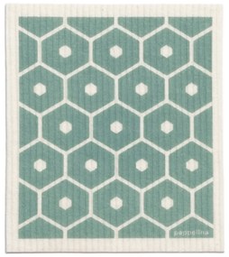 Konyharuha 17x20 cm Honey Haze – Pappelina