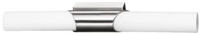 Prezent ELIOT 25088 Fali lámpa 2x40W/E14 IP20