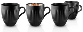 Legio Nova Cup 40 cl, fekete - Eva Solo