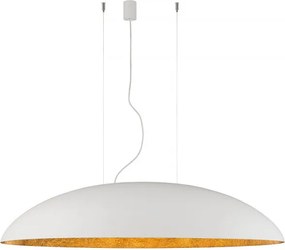 NOWODVORSKI 7927 CANOE Modern Függesztett Lámpa E27 IP20