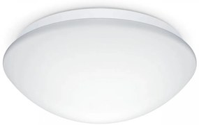 Steinel 056131 - LED Fürdőszobai lámpa RS PRO LED P3 LED/19,5W/230V IP54 3000K