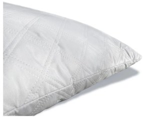 Párna memóriahab töltettel 60x70 cm – Good Morning