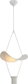 L1332 - White