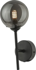 Dar Lighting COHEN COH0722-01 Fali lámpa 1x40W/G9