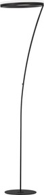 Fischer&Honsel Sirko 40450 Állólámpa 1x29,06w/led 2700k-3350k-4000k 3563lm ip20